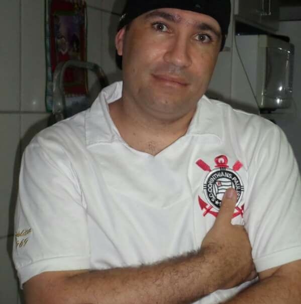 Cleiton
