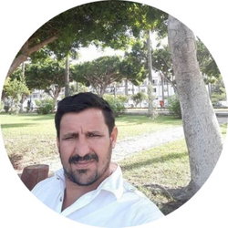 Abdurrahman