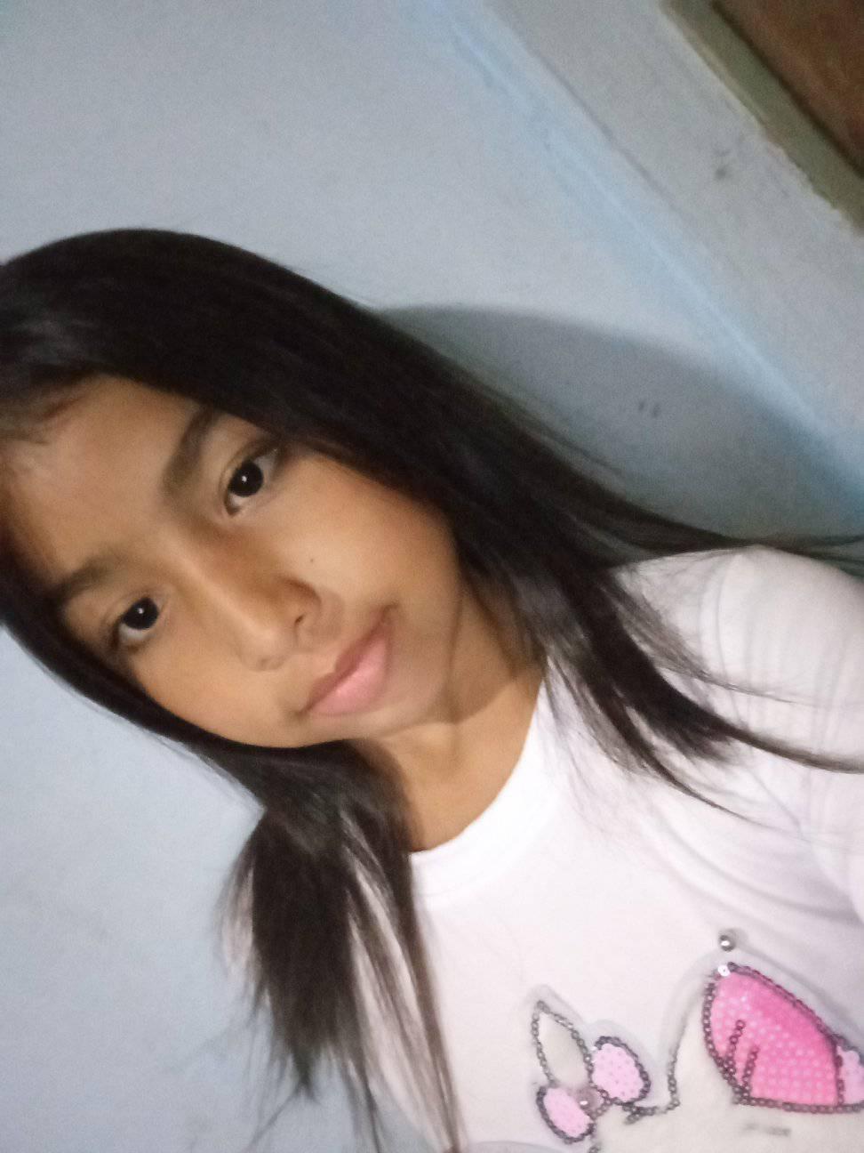 Samanta