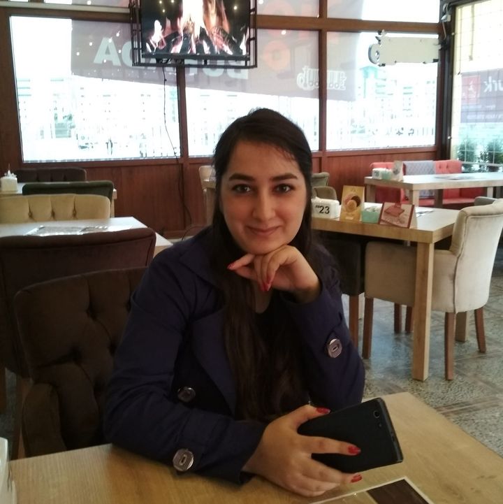 Canan