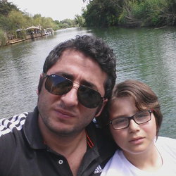 Ömer