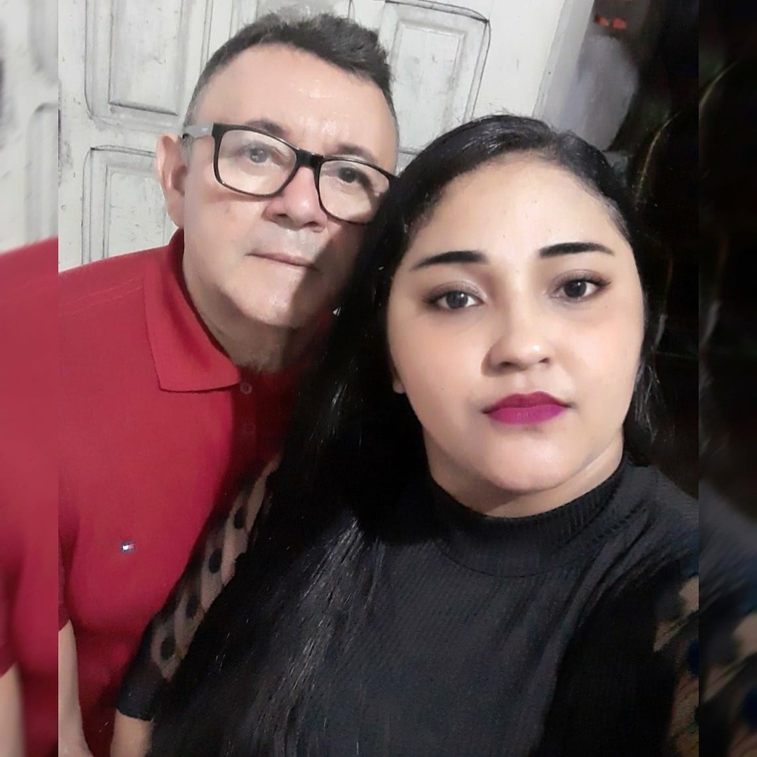 Raimundo