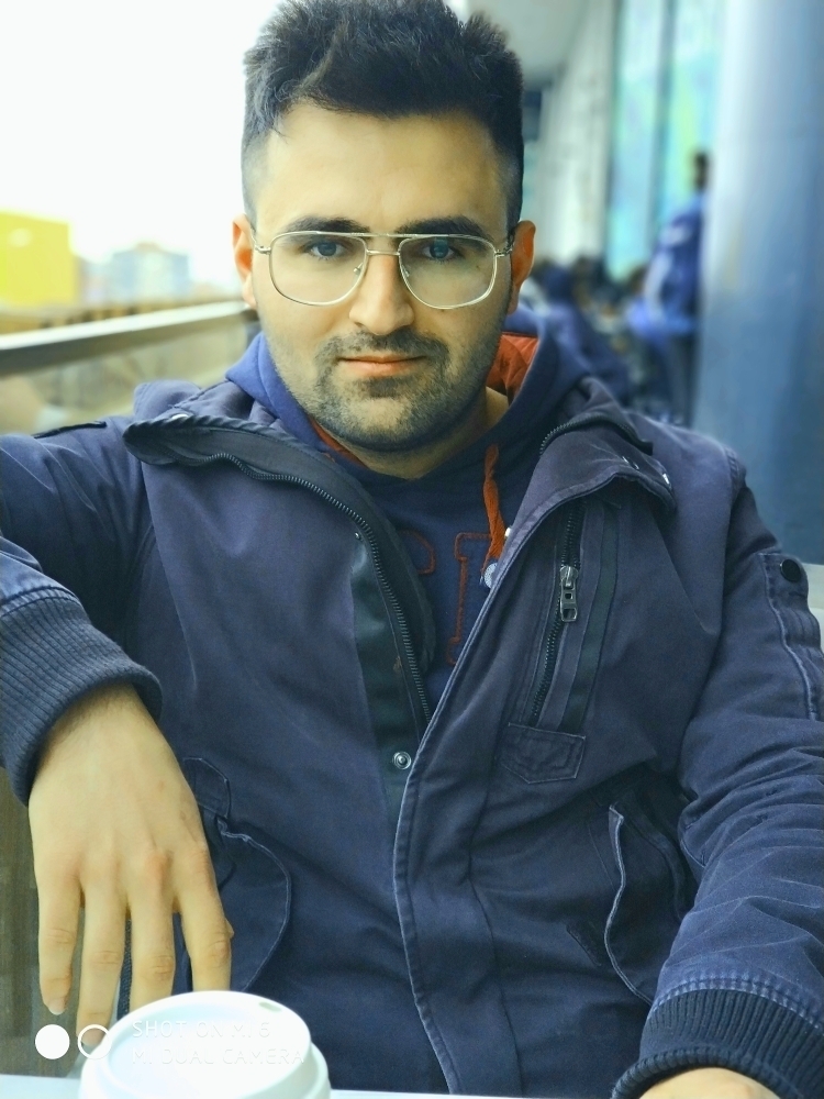 Sadık