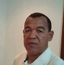 João