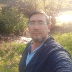 Mehmet