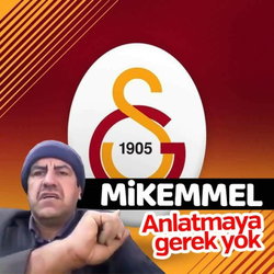 Derya