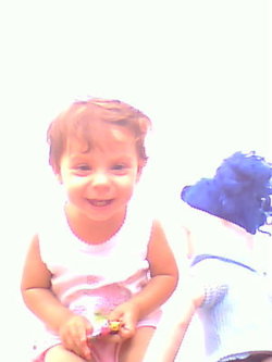 Bircan