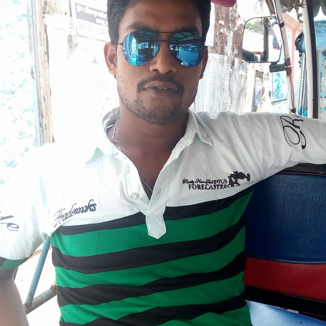 Biju