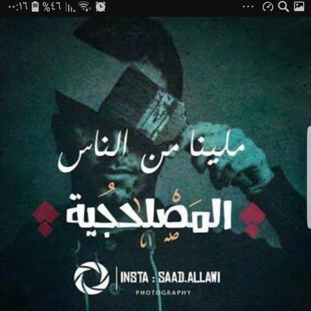 Alamer