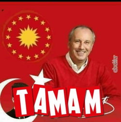 Hayrettin