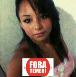 Leny