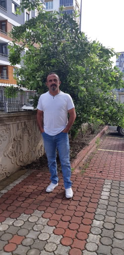 Mustafa