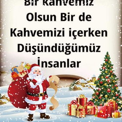 Leyla