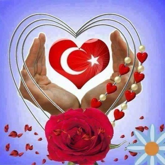 Ilker