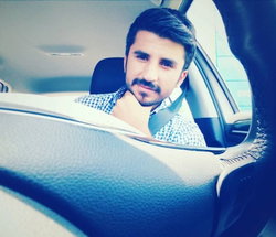 Emrah