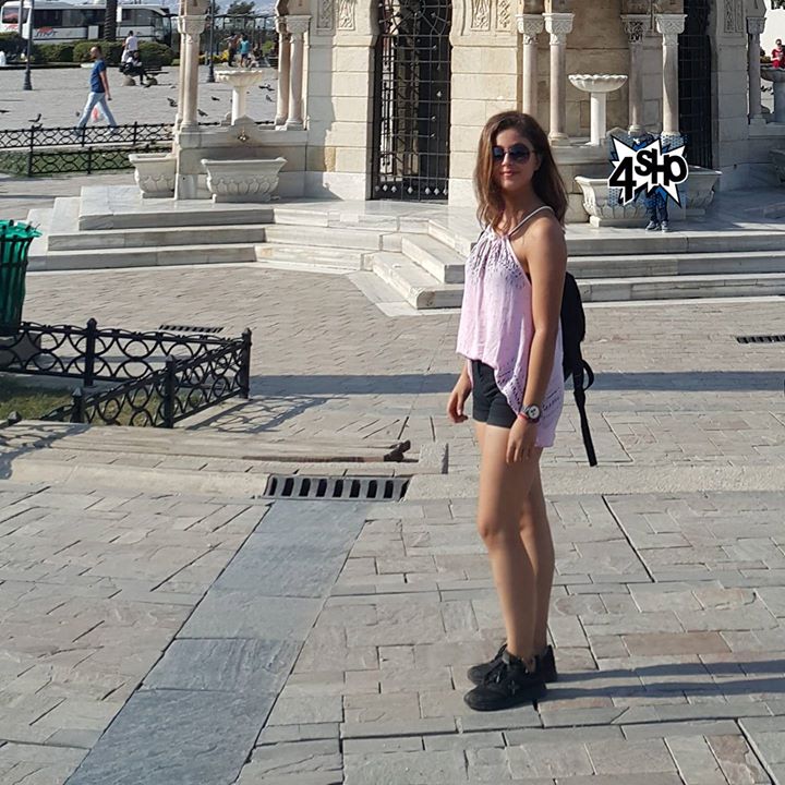 Elen