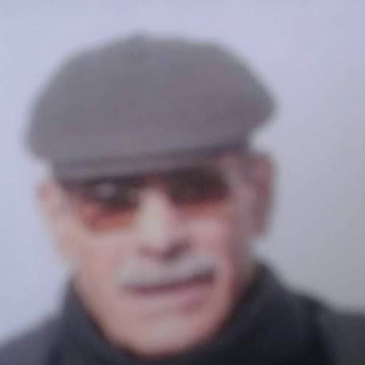 Adil