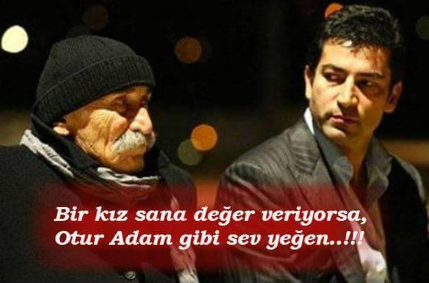 Muhammed
