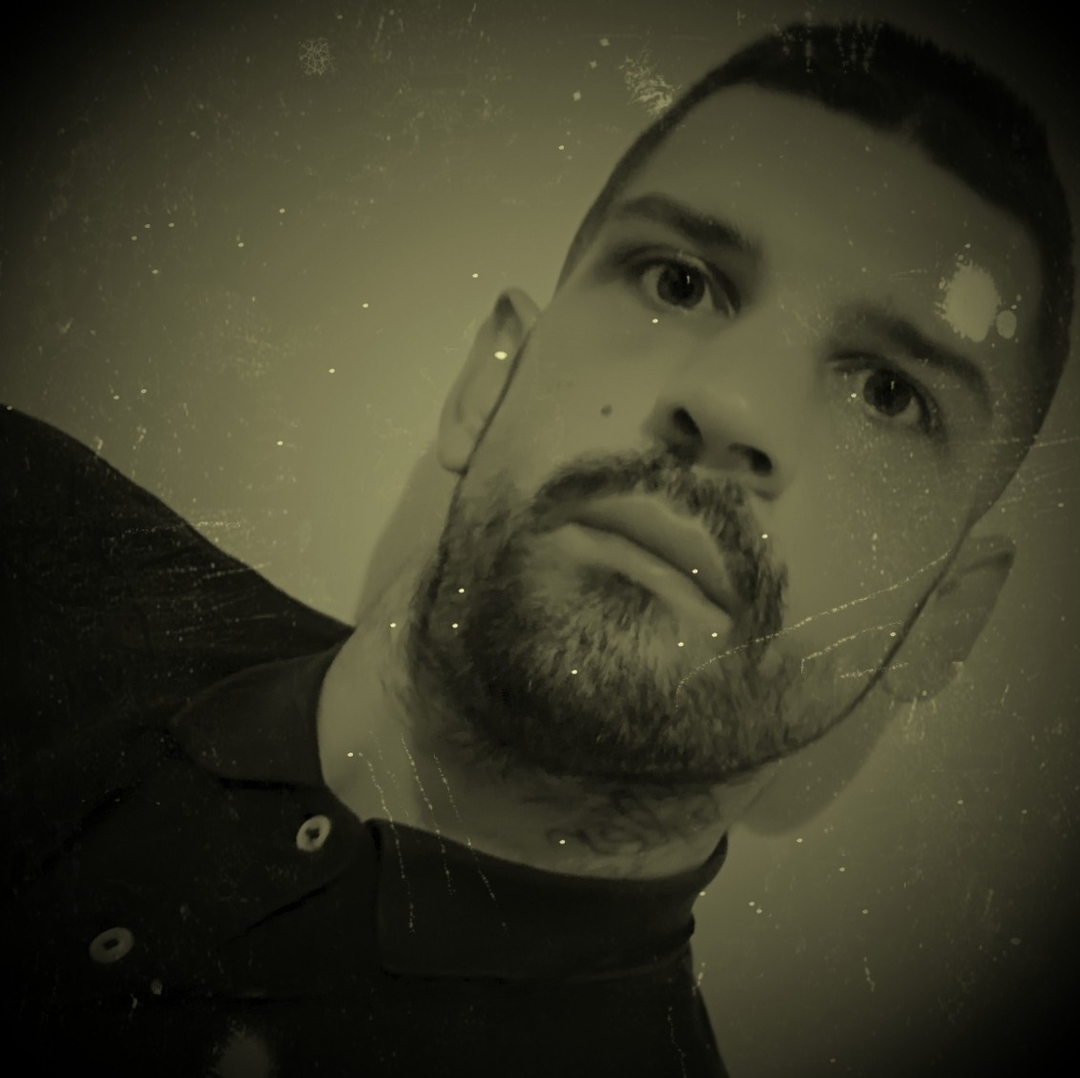 Tony
