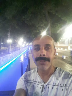 Mehmet