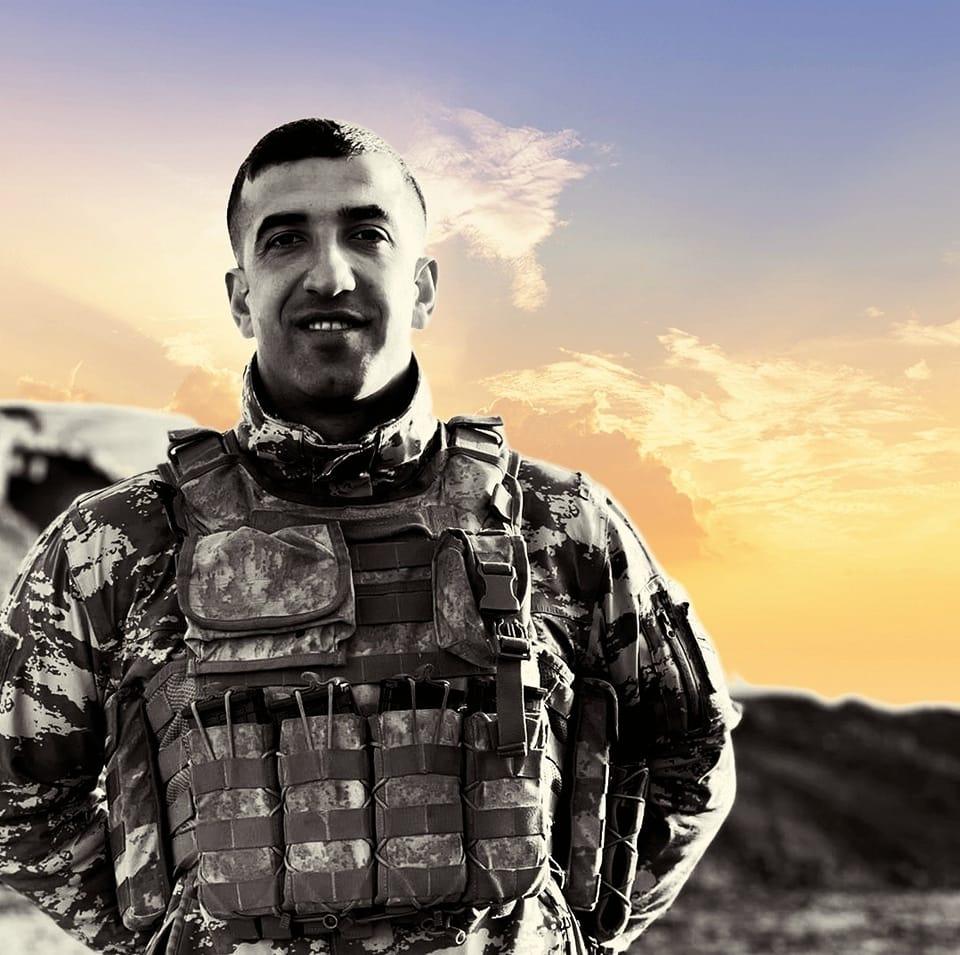 İbrahim