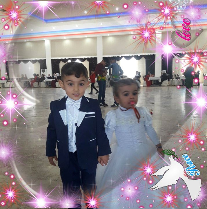 Rıdvan