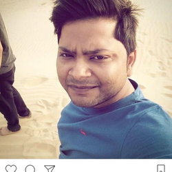 Ankit