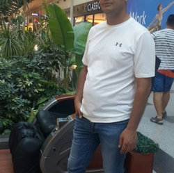 Erol