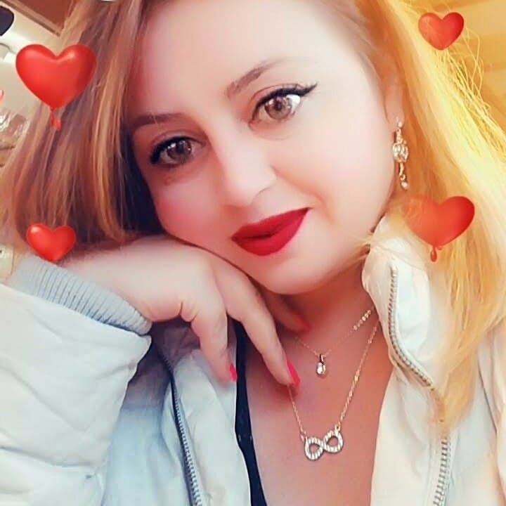 Pelin