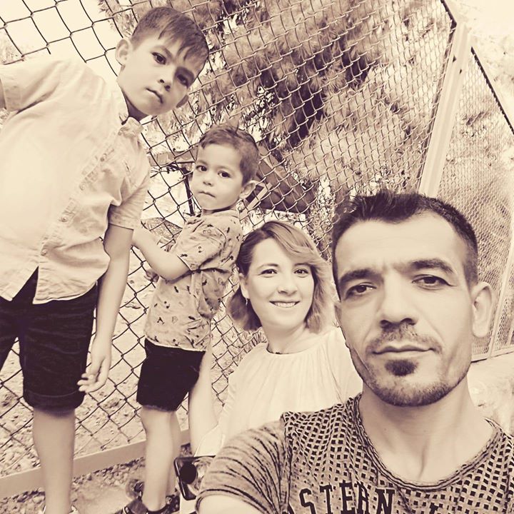 Ramazan