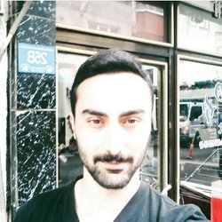 Murat