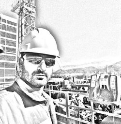 Yusuf
