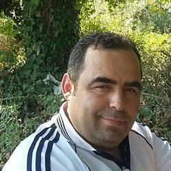 Yüksel
