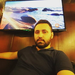 Yakup