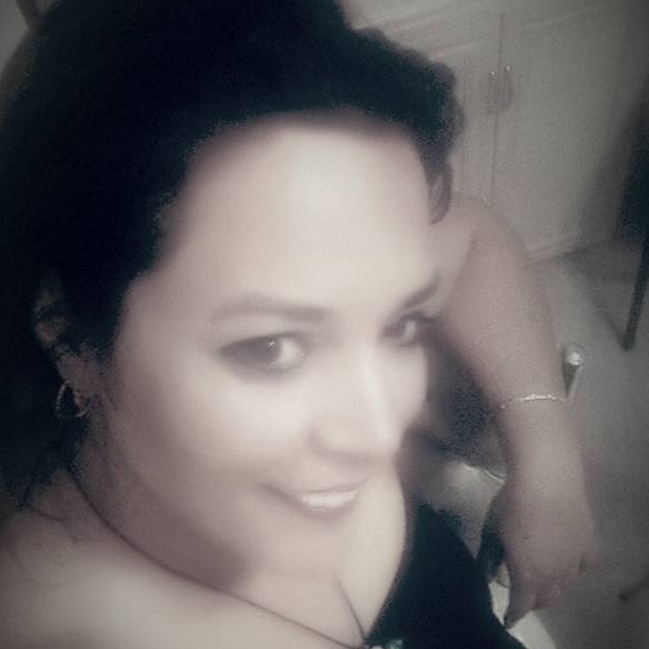 Ceyda