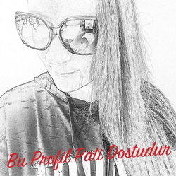 Elen