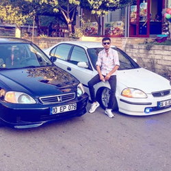 İbrahimm