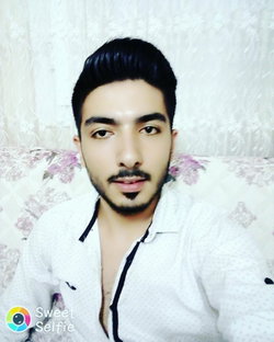 Kaan