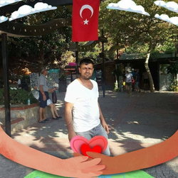 Lokman