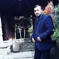 Volkan