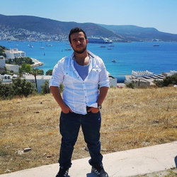 Ahmet