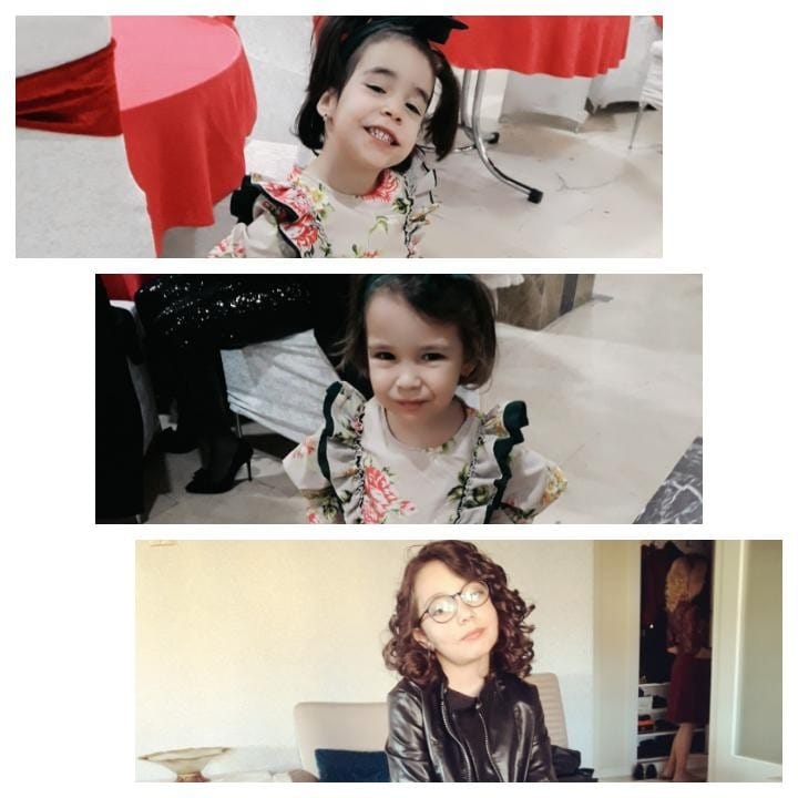 Emine