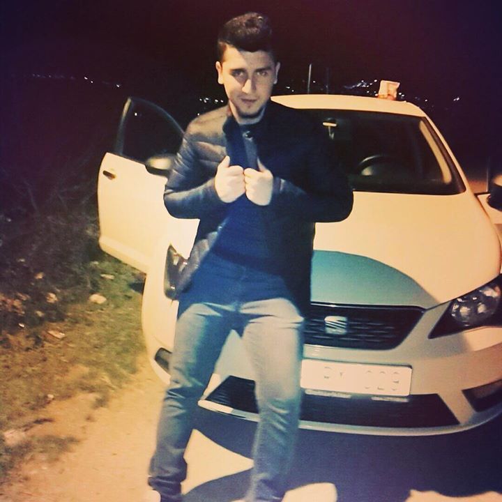 Berat