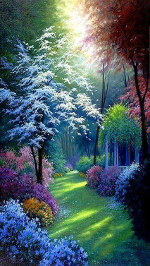 Salih