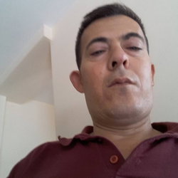 Arif