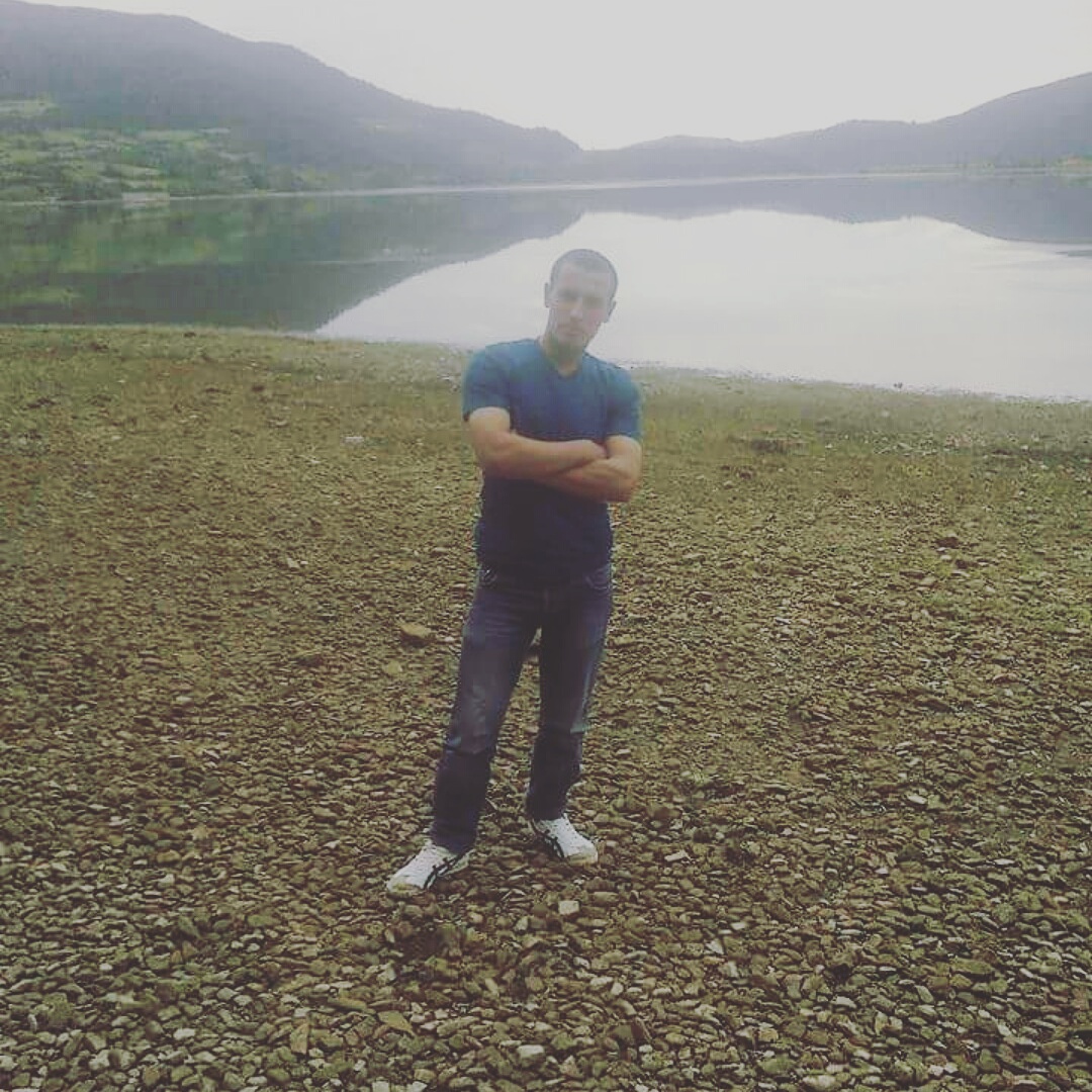 Ahmet