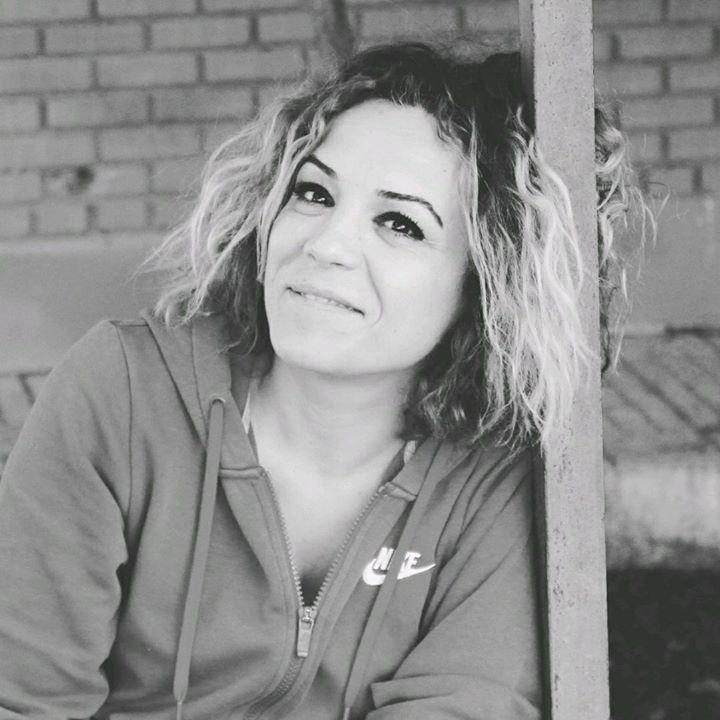Begüm