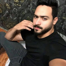 Serdar