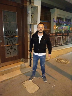 Onur