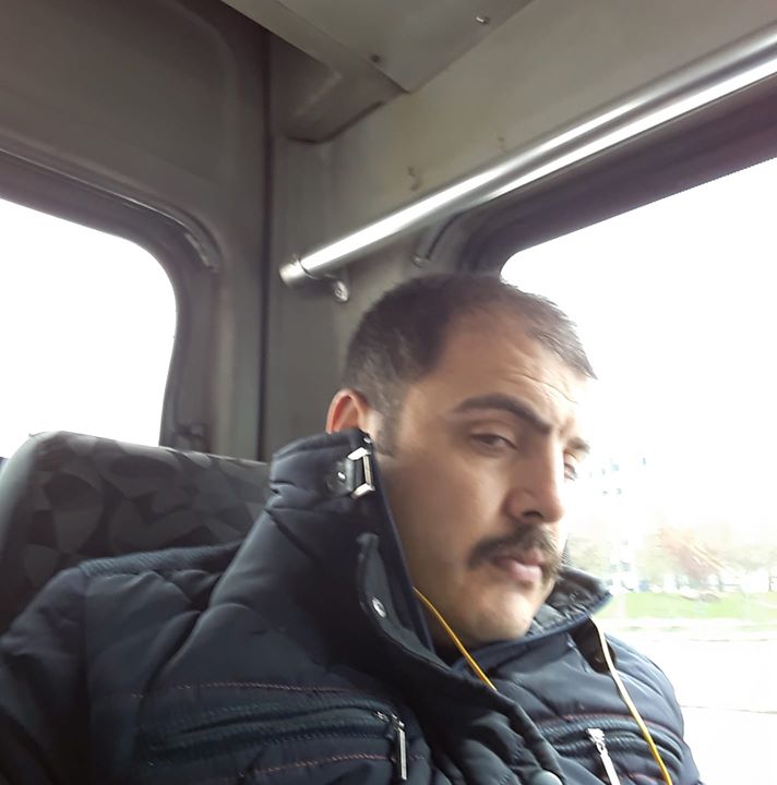 Gokhan